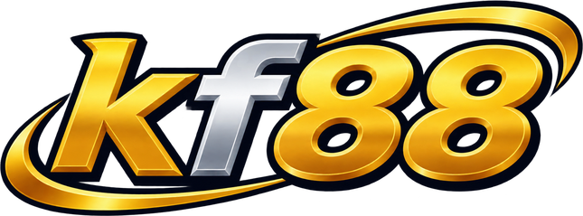 KF88